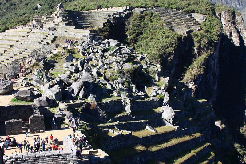 579-Machupicchu,11 luglio 2013.JPG